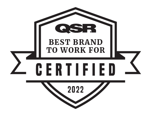 QSR Certification